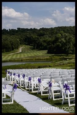 Share your venue-love with me!!!