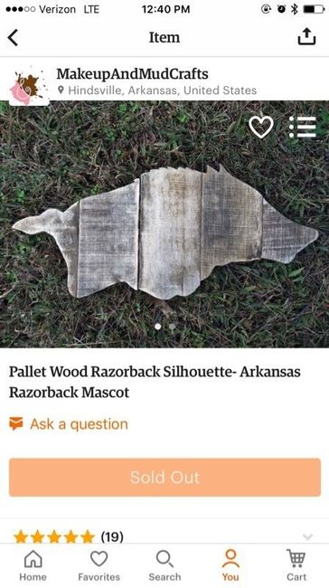 Unique Guestbook Ideas