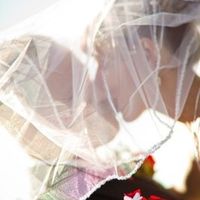 More Pictures of our perfect day!! Picture Heavy:)