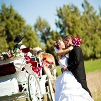 More Pictures of our perfect day!! Picture Heavy:)