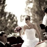 More Pictures of our perfect day!! Picture Heavy:)