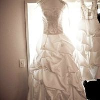 More Pictures of our perfect day!! Picture Heavy:)