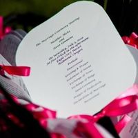 More Pictures of our perfect day!! Picture Heavy:)