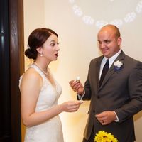 Silly pics! Do you have any?