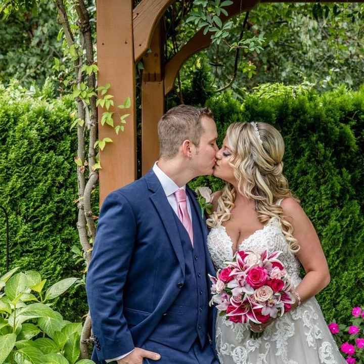 bam Pro Sneak Peek - 1