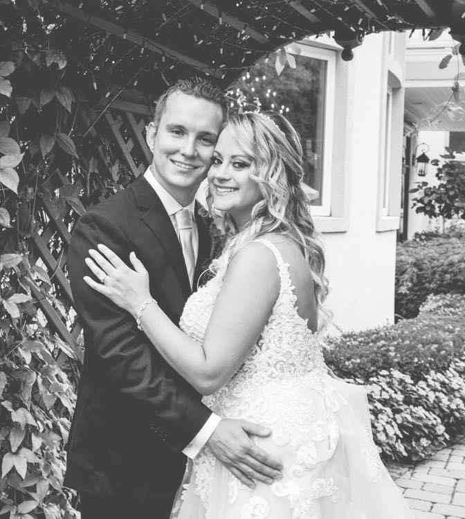 bam Pro Sneak Peek - 2