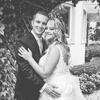 bam Pro Sneak Peek - 2