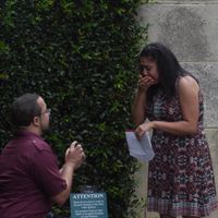 Brides of 2020!  Show us your ring! - 1