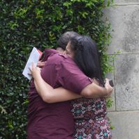 Brides of 2020!  Show us your ring! - 2