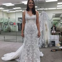 Another Dress Thread