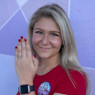 Hannah
