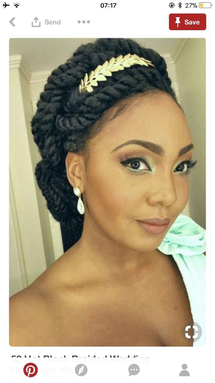  i know i have time but... - 1