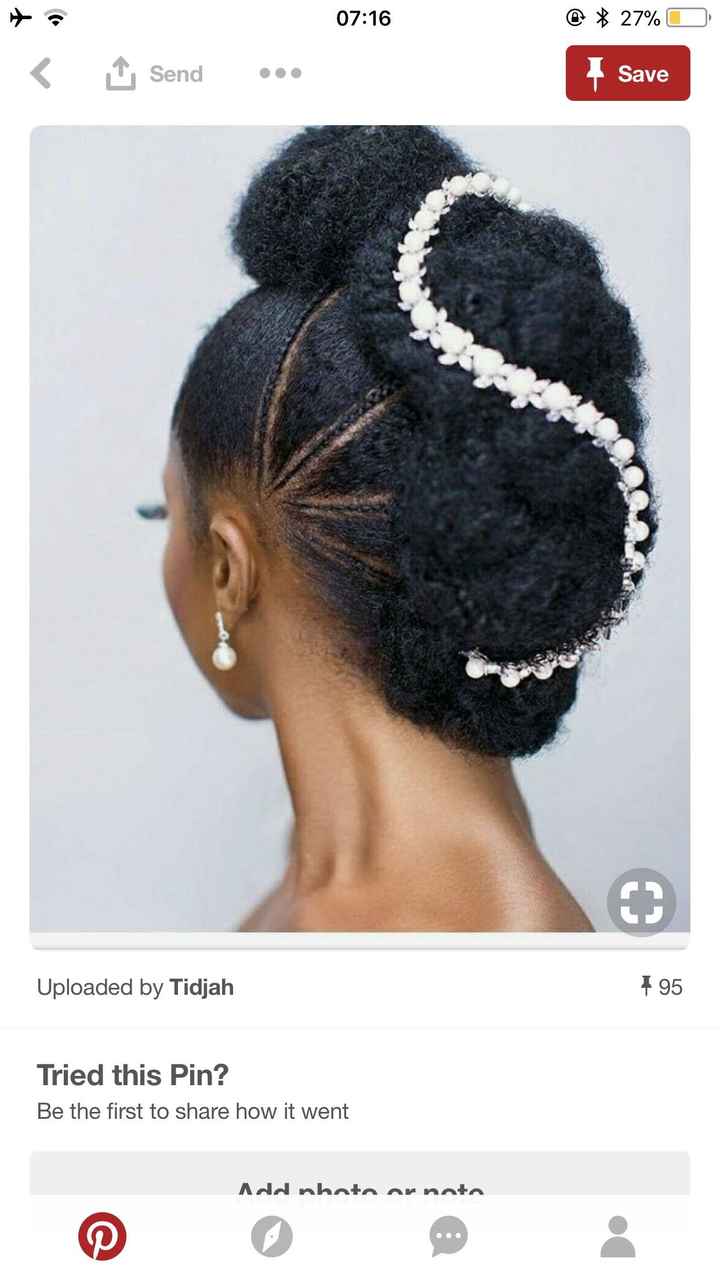  i know i have time but... - 2