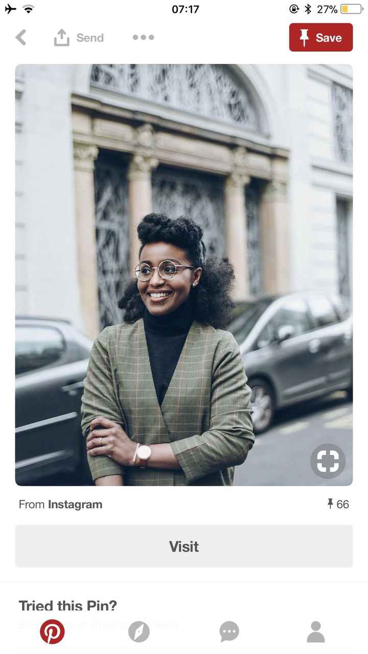  i know i have time but... - 3