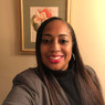 Trina