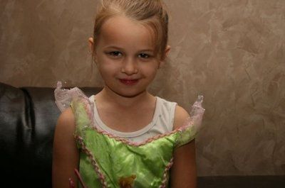 Lets' see your babies!!!