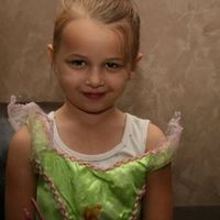 Lets' see your babies!!!