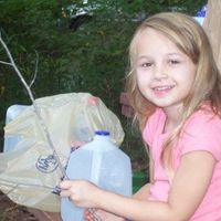 Lets' see your babies!!!