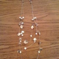 This Sunday's the Big Day!