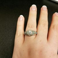 My Ring