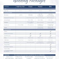 Help. Please. Before i lose my mind. - 1