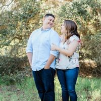 Sneak peak of engagements came in!!! (pic heavy) - 1