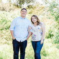 Sneak peak of engagements came in!!! (pic heavy) - 3