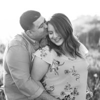 Sneak peak of engagements came in!!! (pic heavy) - 4