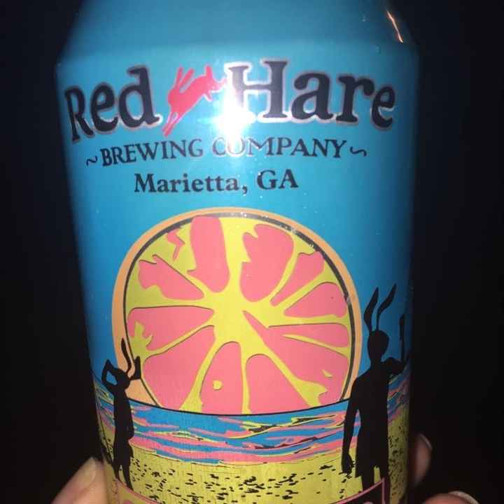 Virtual toast - let's raise a glass to all the bullshit!