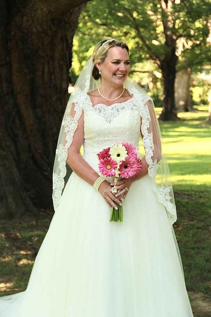 Mori lee dresses