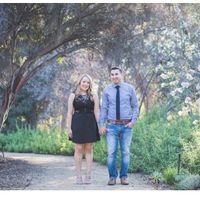 Spin Off: Share Your Favorite E-Pic!