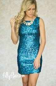 Let me see your Bachlorette Party dress!