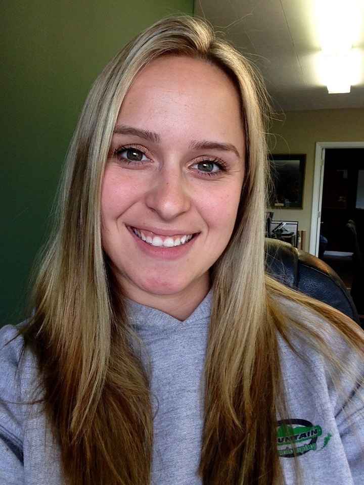 "Drop it like its HOT..." (Selfies)