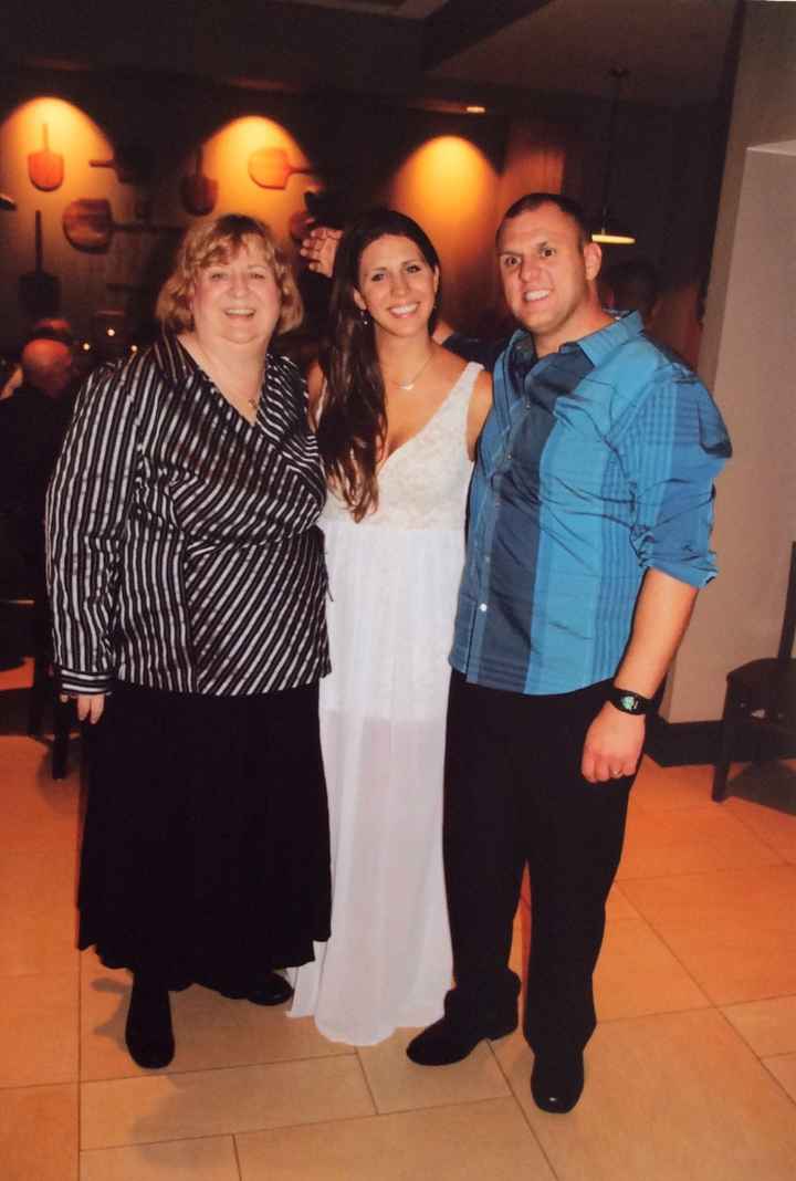 Bam Bam Bam Bammity Bam Bam Bam!