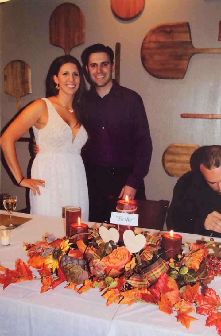 Bam Bam Bam Bammity Bam Bam Bam!