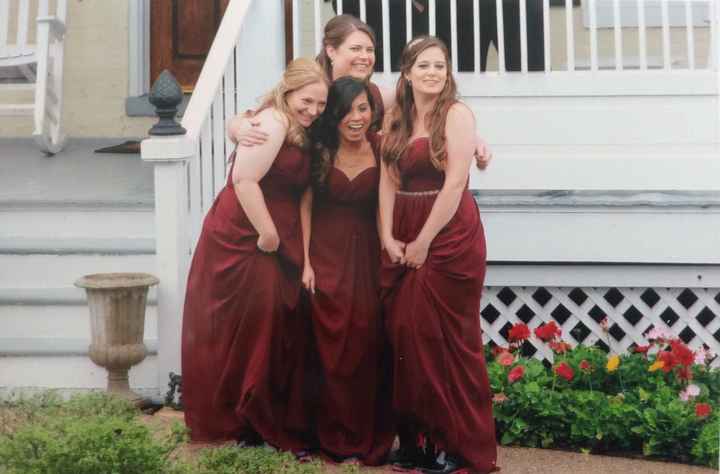 Bam Bam Bam Bammity Bam Bam Bam!