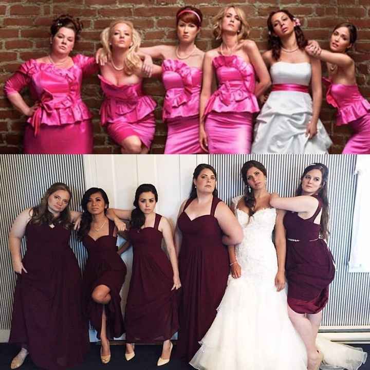 Bam Bam Bam Bammity Bam Bam Bam!