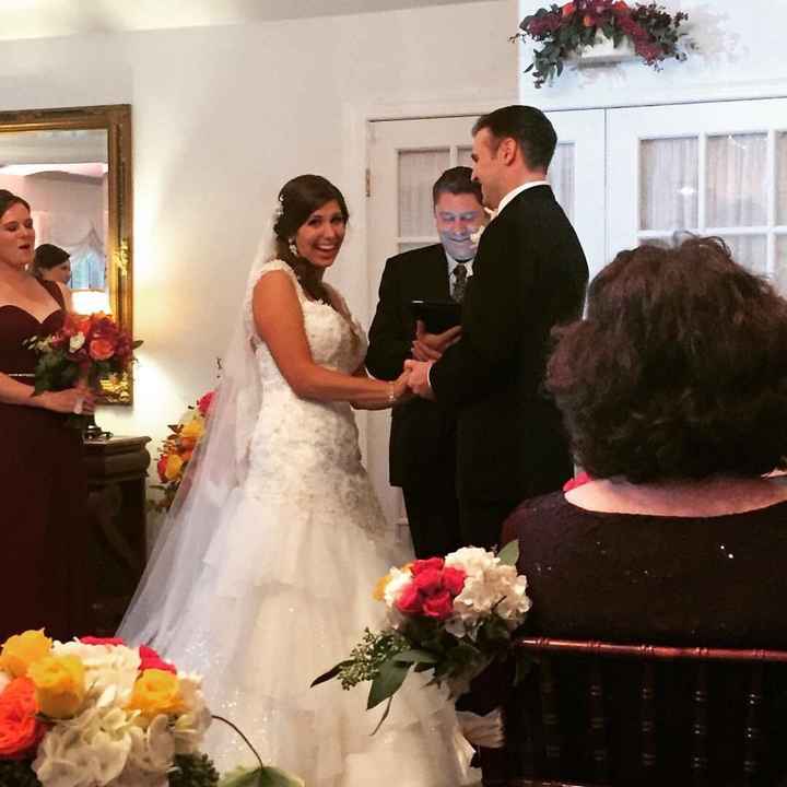 Bam Bam Bam Bammity Bam Bam Bam!