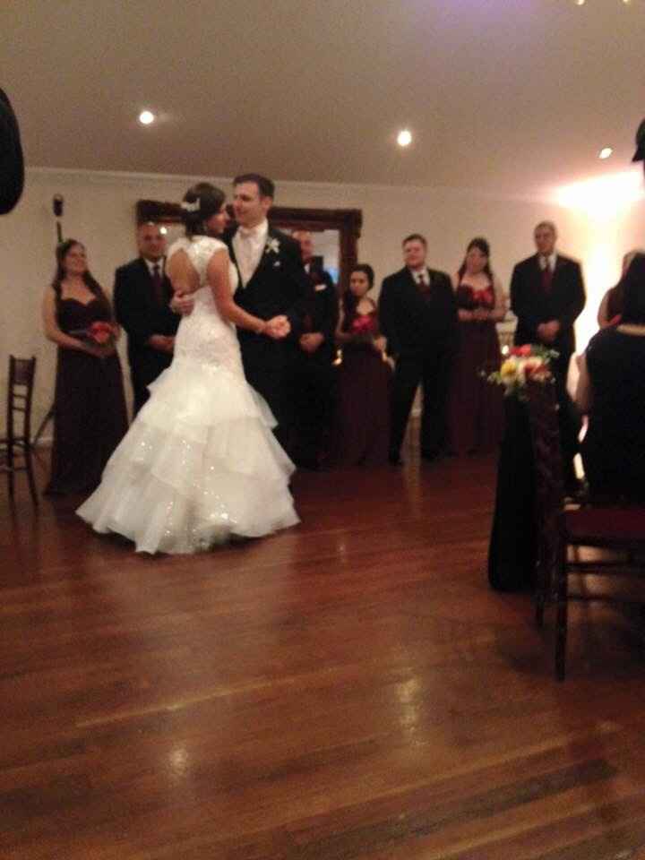 Bam Bam Bam Bammity Bam Bam Bam!