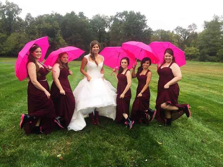 Bam Bam Bam Bammity Bam Bam Bam!