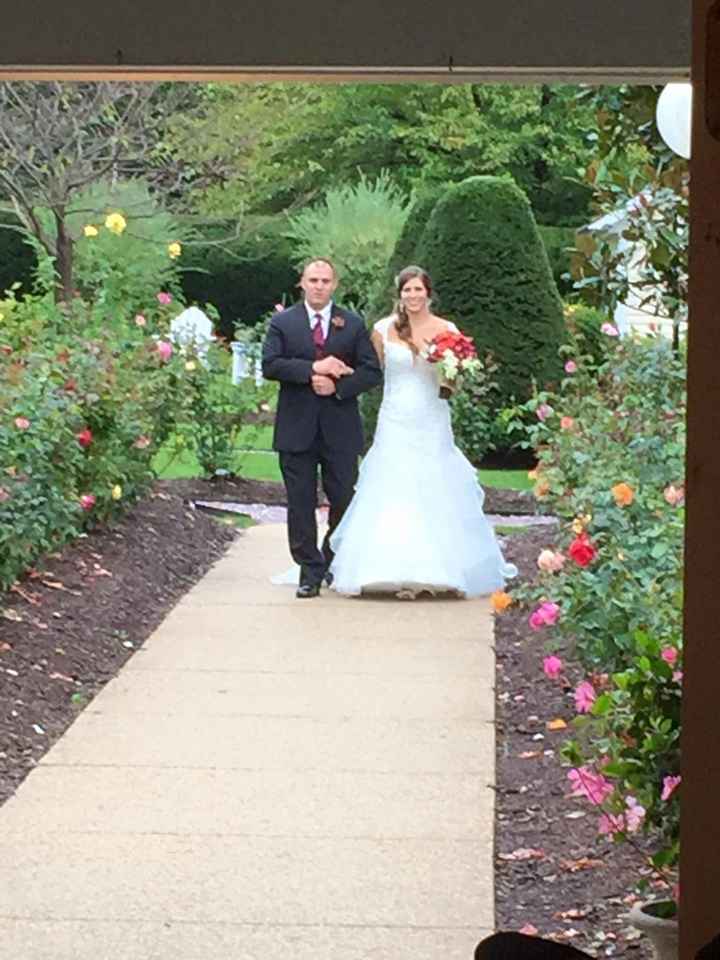 Bam Bam Bam Bammity Bam Bam Bam!