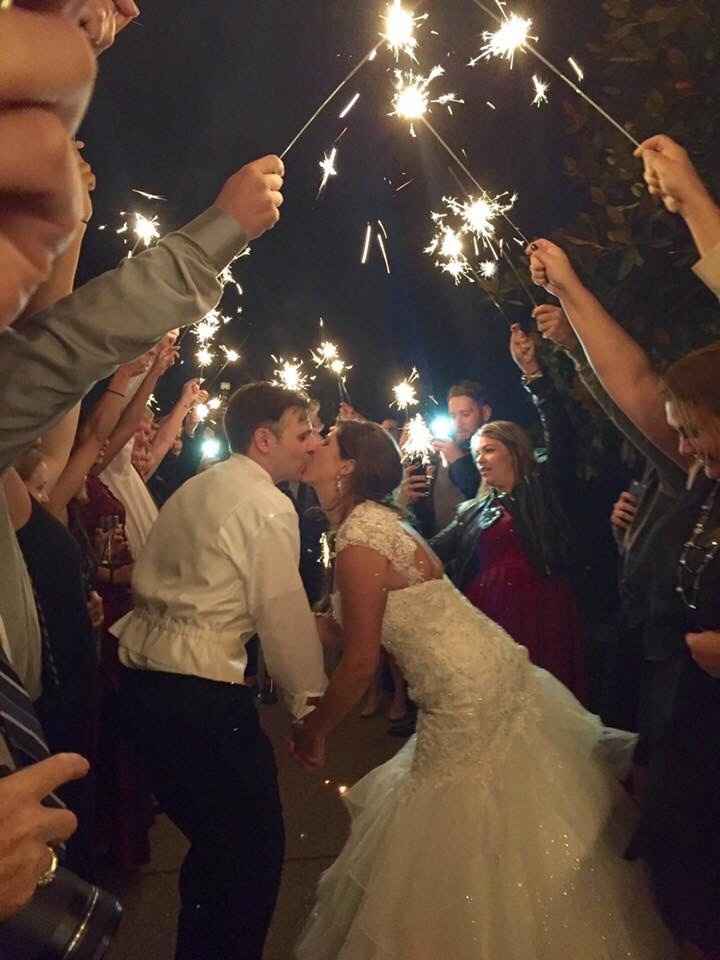 Bam Bam Bam Bammity Bam Bam Bam!