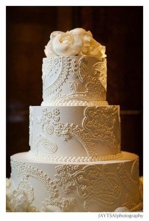 What are you having or had for your wedding day Cakes,Cupcakes or Pies?
