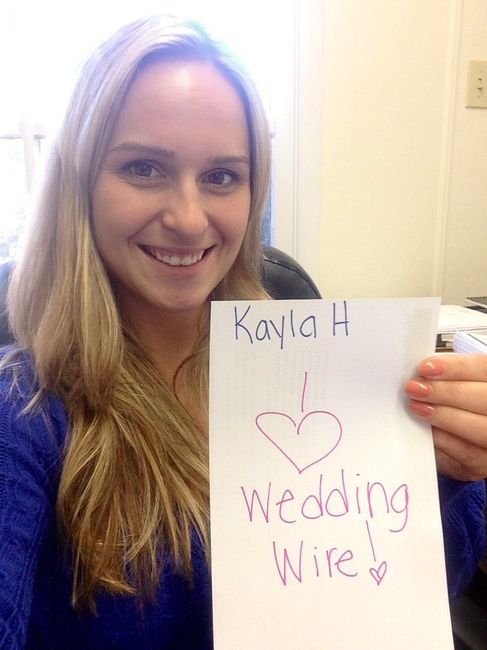 "lets flush out the trolls"