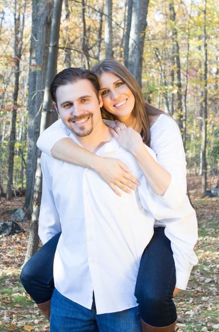 Ehrmagerddddd e-pics!!!!