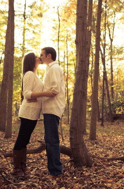 Ehrmagerddddd e-pics!!!!