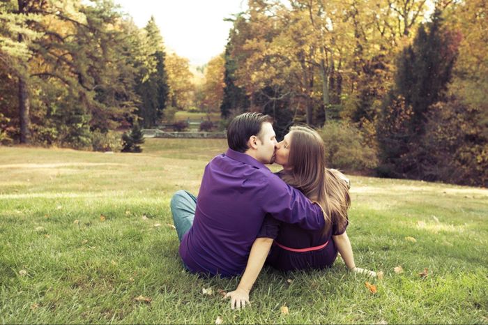 Ehrmagerddddd e-pics!!!!