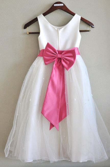 FG dress, $264?! is this real life?? Where did you get your FG dress?