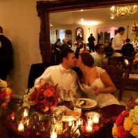 Bam Bam Bam Bammity Bam Bam Bam!