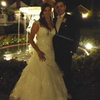 Bam Bam Bam Bammity Bam Bam Bam!